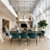 thumb_image_2