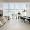 thumb_image_3