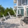 thumb_image_4