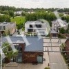 thumb_image_5