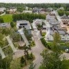 thumb_image_6