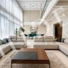 thumb_image_8