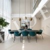 thumb_image_9