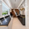 thumb_image_10