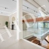 thumb_image_11