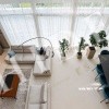 thumb_image_12