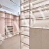 thumb_image_16