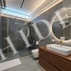 thumb_image_18