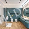 thumb_image_21