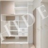 thumb_image_22