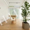 thumb_image_23