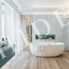 thumb_image_27