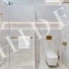 thumb_image_28