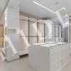 thumb_image_29