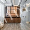 thumb_image_30