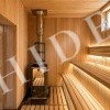 thumb_image_31