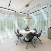 thumb_image_32