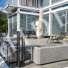 thumb_image_36
