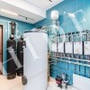 thumb_image_37
