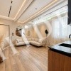 thumb_image_38