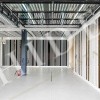 thumb_image_40