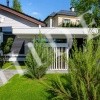 thumb_image_41