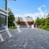 thumb_image_42
