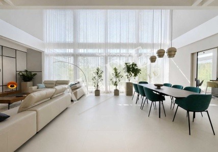 product_image_3