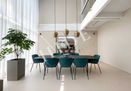product_image_9