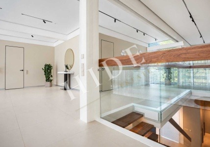 product_image_11