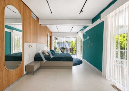 product_image_13