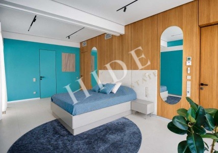 product_image_14