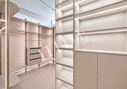 product_image_16