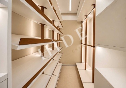 product_image_19
