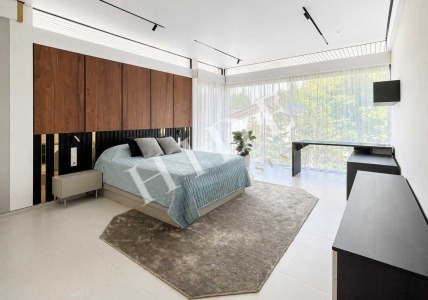 product_image_20