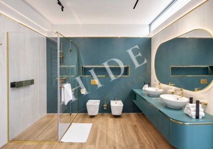 product_image_21