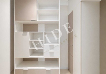 product_image_22