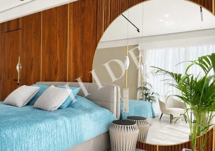 product_image_25