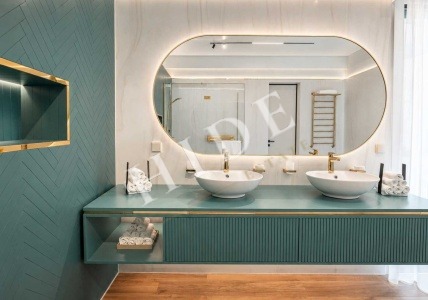 product_image_26