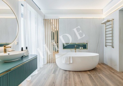 product_image_27