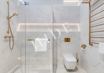 product_image_28