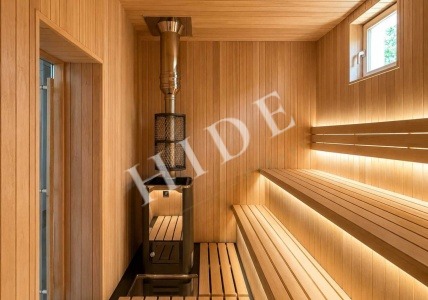 product_image_31