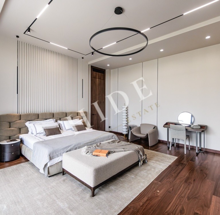 product_image_21