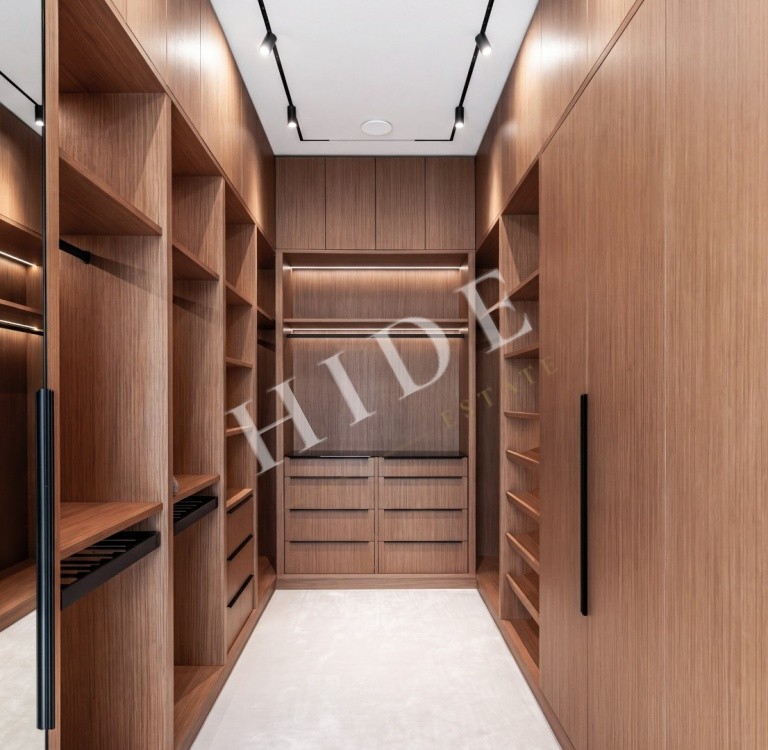 product_image_25