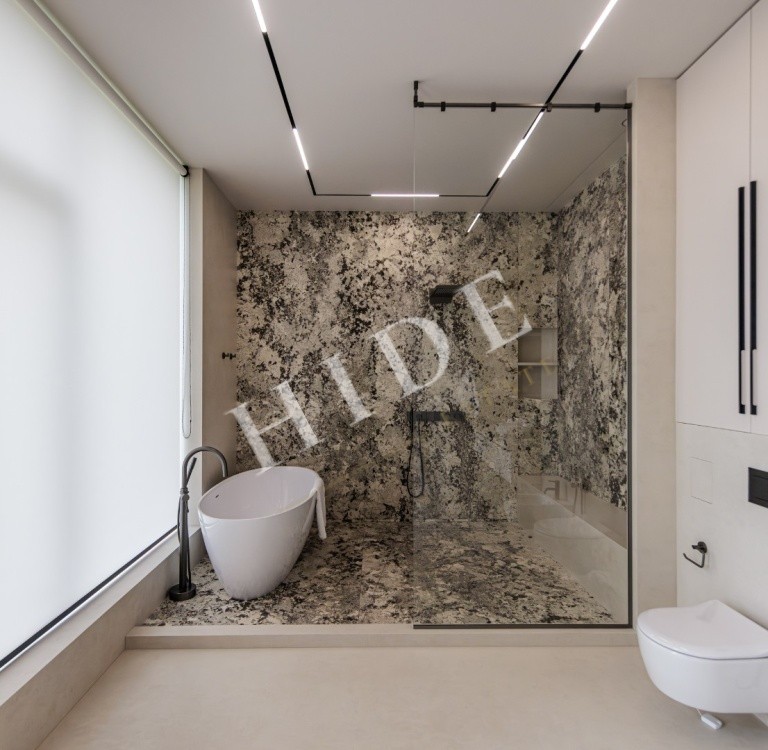 product_image_27