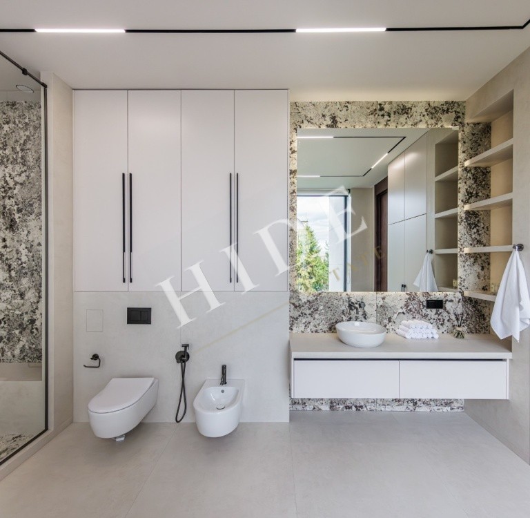 product_image_28