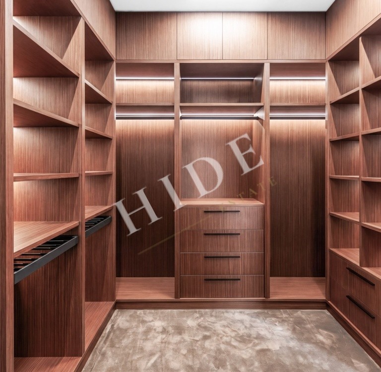 product_image_30