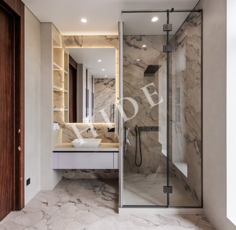 product_image_31