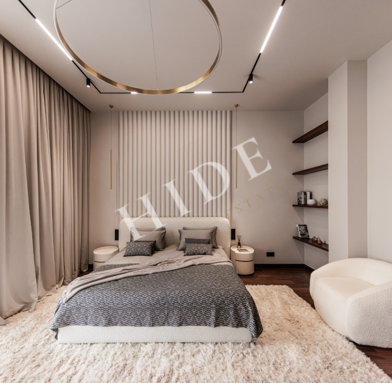 product_image_33