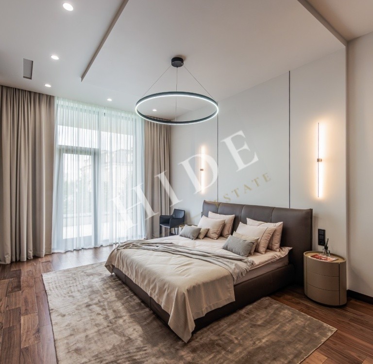 product_image_35